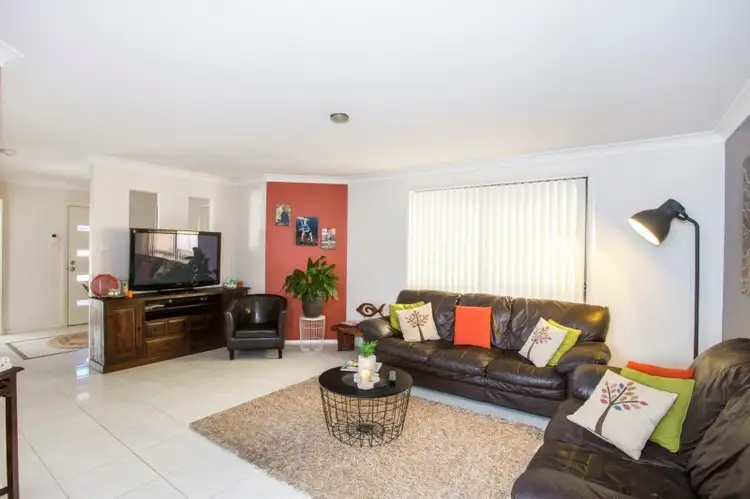Sixth view of Homely house listing, 5 Brushbox Drive, Ulladulla NSW 2539