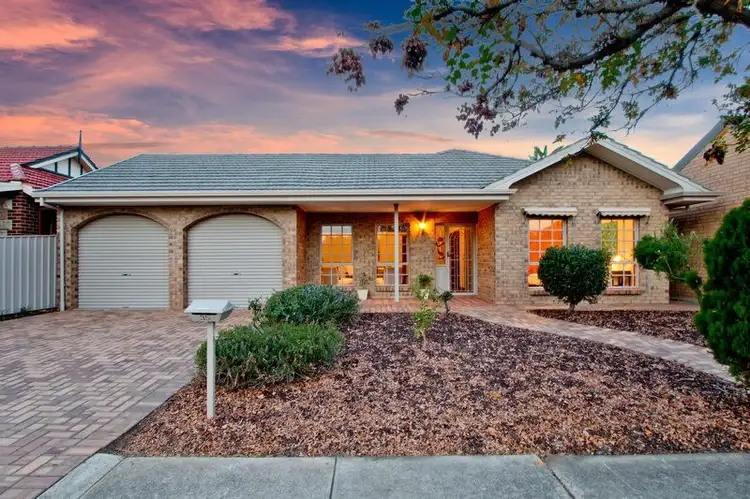 35 Clyde Avenue, Lockleys SA 5032