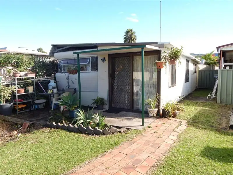 Main view of Homely other listing, 188/4 Woodrow Place, Figtree NSW 2525