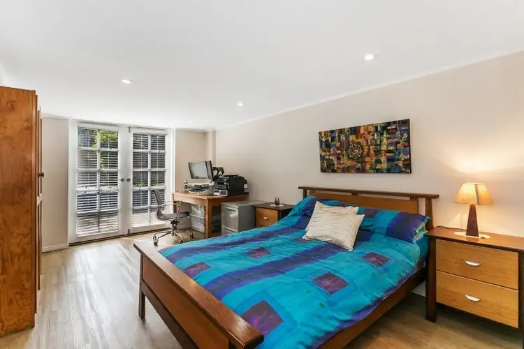 Seventh view of Homely house listing, 67 Leybourne Street, Chelmer QLD 4068