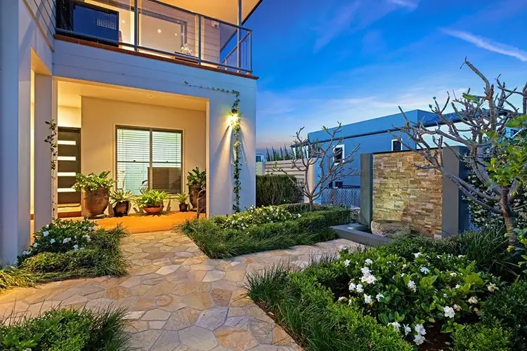 Fourth view of Homely house listing, 63 Adam Street, Wynnum QLD 4178