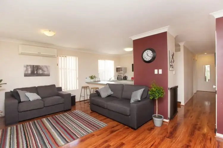 Fourth view of Homely house listing, 15 Madasin Close, Arundel QLD 4214