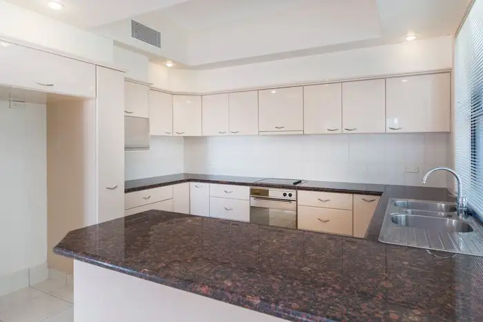 Seventh view of Homely house listing, 3120 Riverleigh Drive, Hope Island QLD 4212