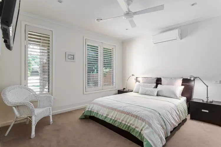 Seventh view of Homely house listing, 28 Toagara Street, Rye VIC 3941