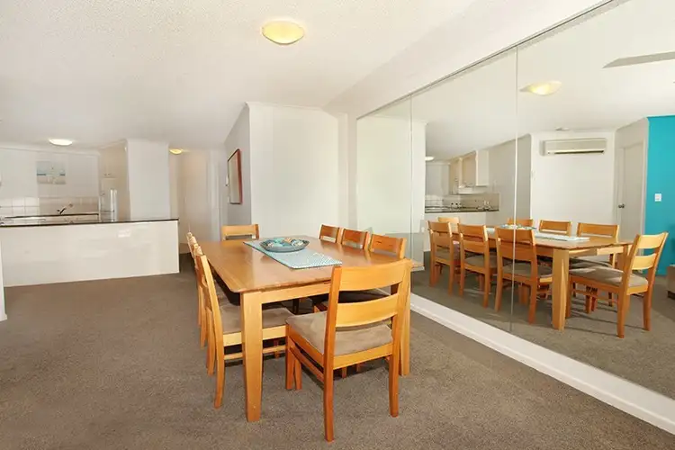 Fifth view of Homely unit listing, 63/903 David Low Way, Marcoola QLD 4564