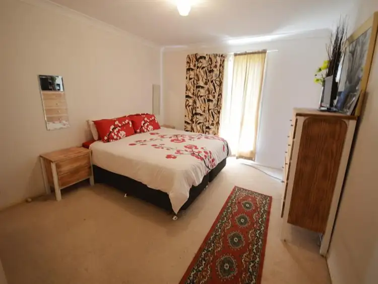 Seventh view of Homely house listing, 5 Narani Close, Coffs Harbour NSW 2450