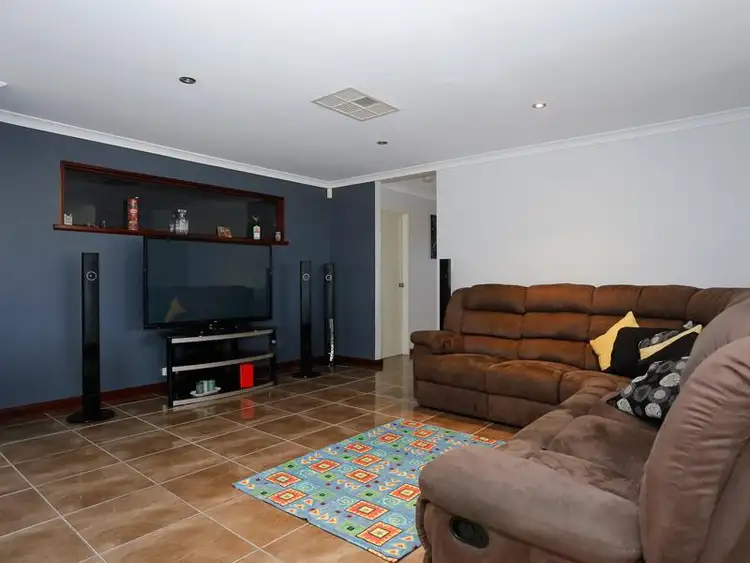 Fourth view of Homely house listing, 5 Hillsborough Parkway, Ridgewood WA 6030
