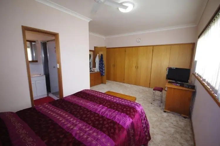 Second view of Homely rural property listing, 51 Glenthorne Road, Taree NSW 2430