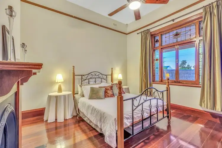 Fourth view of Homely house listing, 98 Strathfield Terrace, Largs North SA 5016