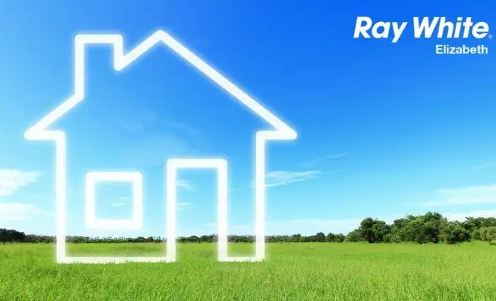 Main view of Homely land listing, 208 Peachey Road, Smithfield Plains SA 5114