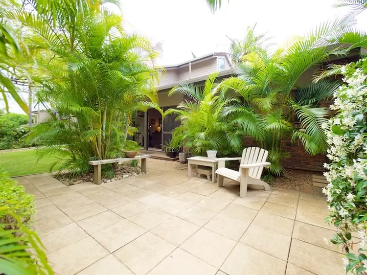 Second view of Homely house listing, 2 Springwell Avenue, Springwood QLD 4127