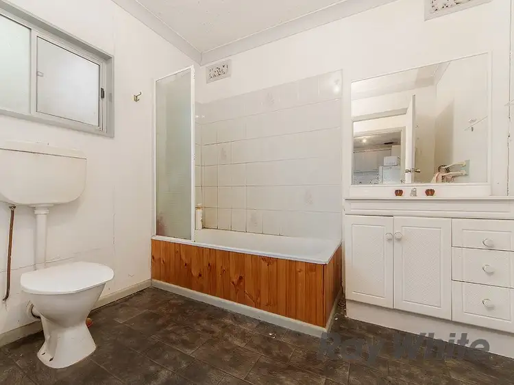 Sixth view of Homely house listing, 72 Pilgrim Street, Seddon VIC 3011