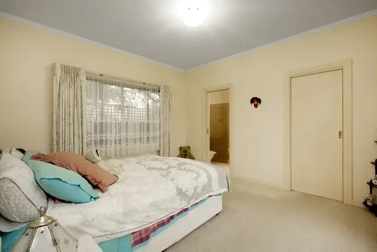 Seventh view of Homely house listing, 37 Wallingford Street, Cheltenham VIC 3192