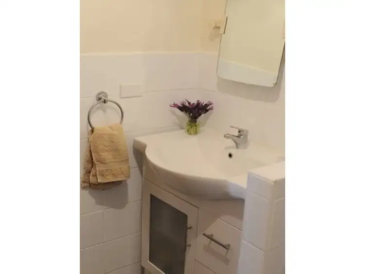 Sixth view of Homely house listing, Lot 17 Finniss Vale Drive, Second Valley SA 5204