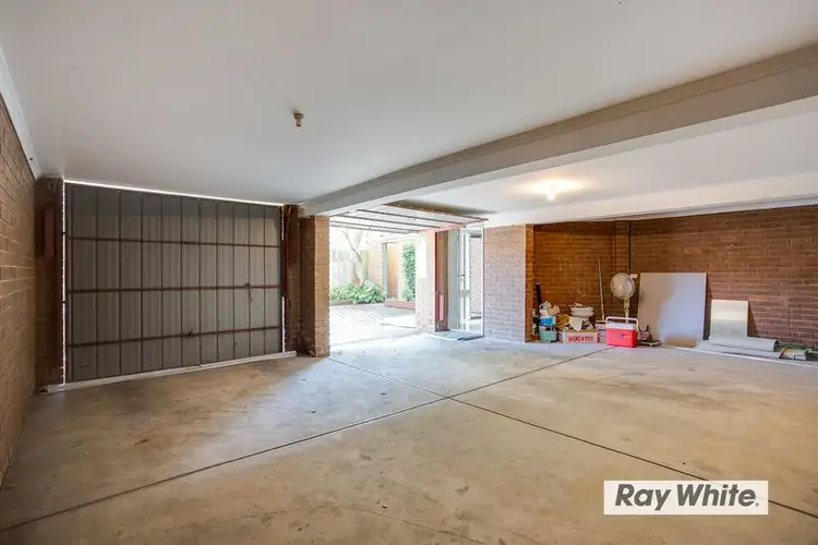Fifth view of Homely house listing, 4/7-9 Eighth Avenue, Rosebud VIC 3939