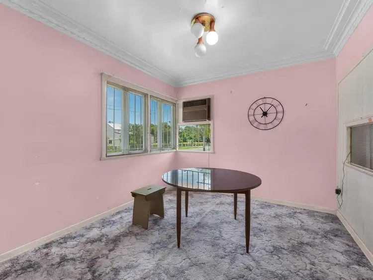 Seventh view of Homely house listing, 25 Brenda Street, Morningside QLD 4170