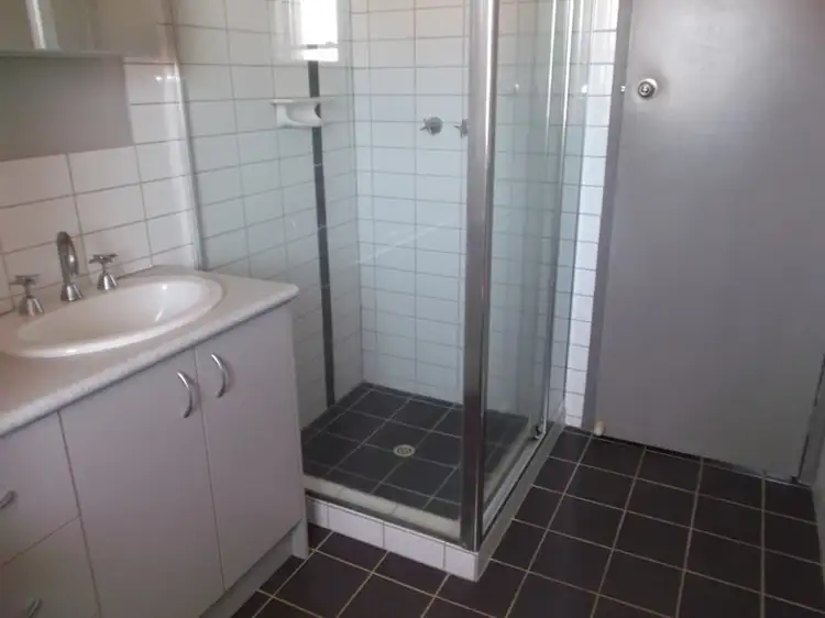 Second view of Homely house listing, 41 Catamore, South Hedland WA 6722