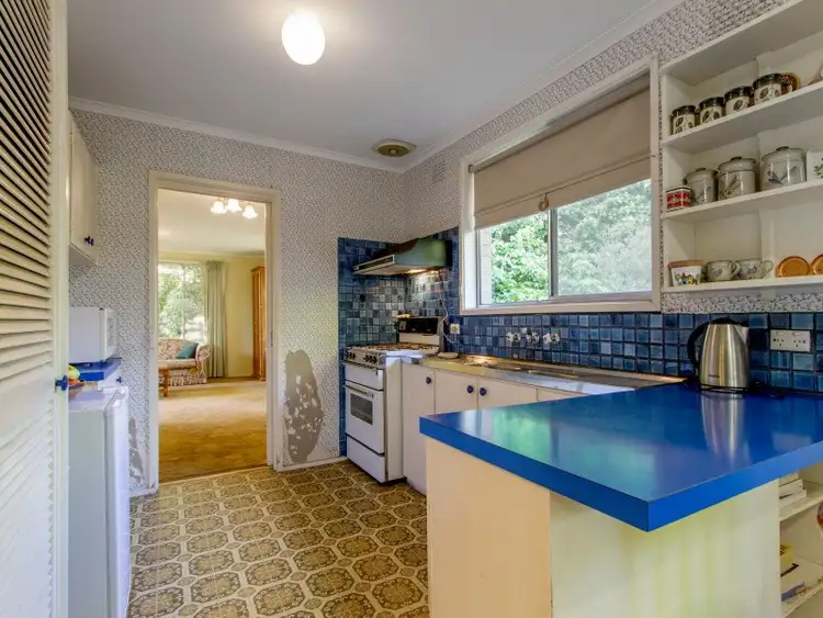 Fourth view of Homely house listing, 5 Troon Place, Frankston VIC 3199