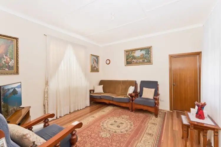 Third view of Homely house listing, 30 Frederick Street, Sydenham NSW 2044