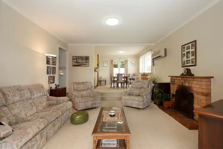 Fourth view of Homely house listing, 73 Myall Street, Gympie QLD 4570
