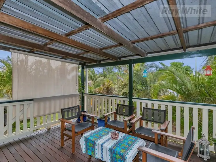 Fourth view of Homely house listing, 18 Carol Street, Redbank Plains QLD 4301
