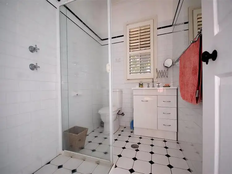 Seventh view of Homely house listing, 45 Ryrie Street, Braidwood NSW 2622