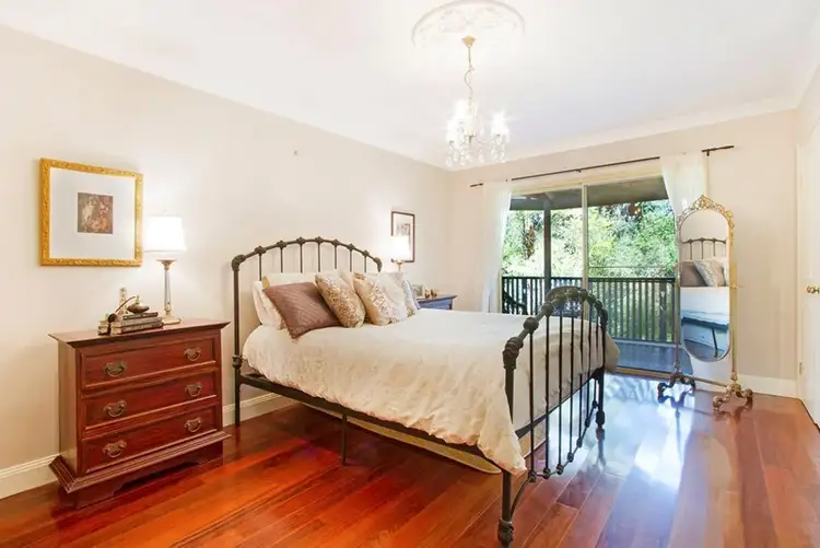 Seventh view of Homely house listing, 154 Lieutenant Bowen Road, Bowen Mountain NSW 2753