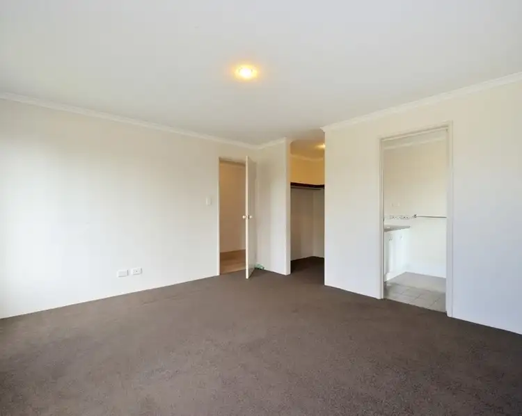Seventh view of Homely house listing, 16 Voltaire Way, Secret Harbour WA 6173