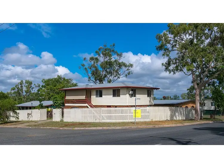 Main view of Homely house listing, 1 Orr Avenue, Kawana QLD 4701