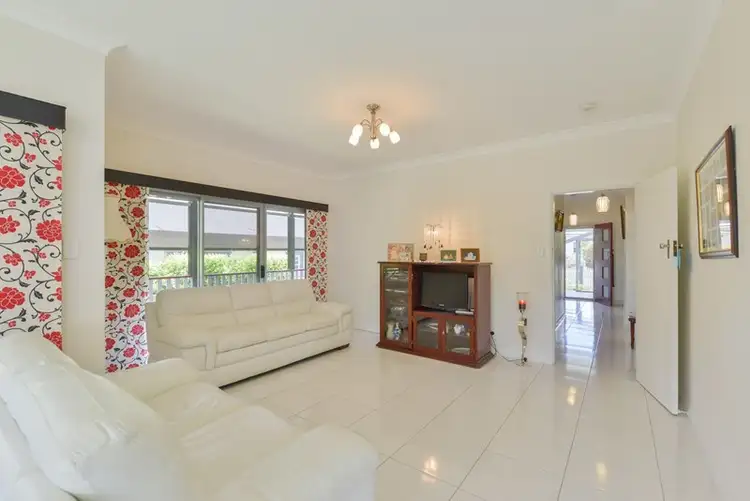 Seventh view of Homely house listing, 19 Russell Street, Tamworth NSW 2340