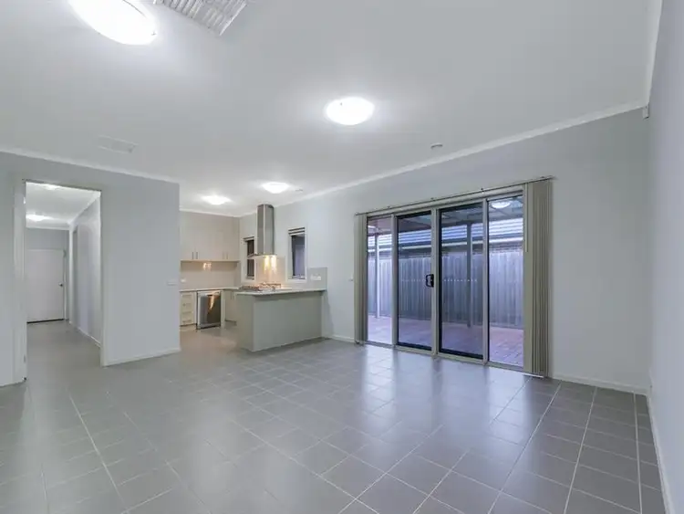 Third view of Homely house listing, 52 Broadleaf Drive, Epping VIC 3076