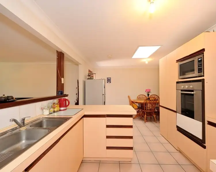 Seventh view of Homely house listing, 4 Montego Close, Safety Bay WA 6169