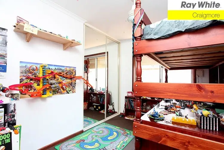 Sixth view of Homely house listing, 86 Washington Drive, Craigmore SA 5114