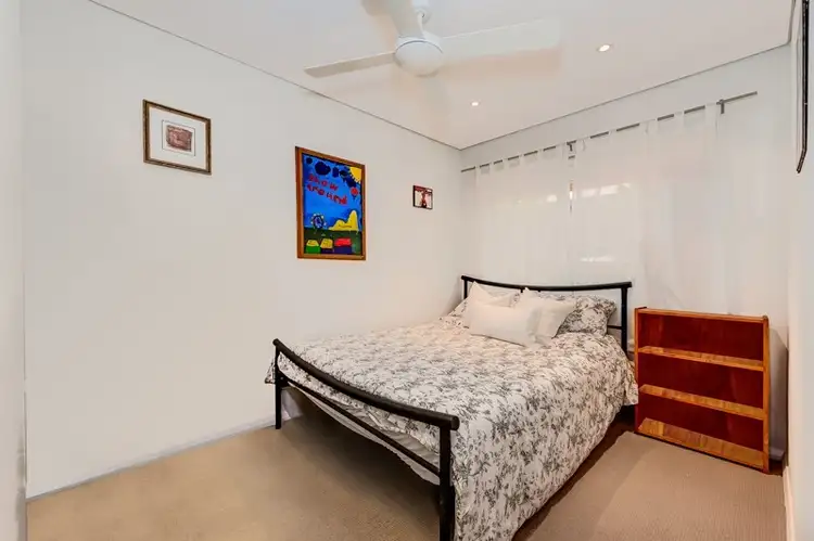 Seventh view of Homely apartment listing, 6/10 Pearson Street, Gladesville NSW 2111
