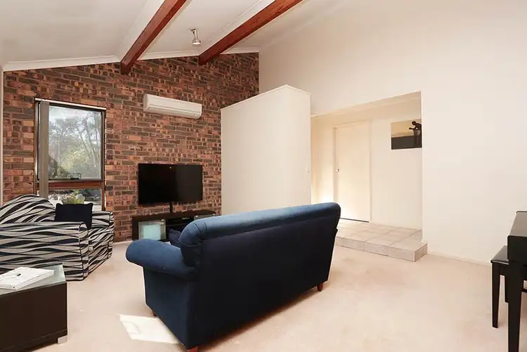 Fourth view of Homely house listing, 6 Colonsay Street, Middle Park QLD 4074