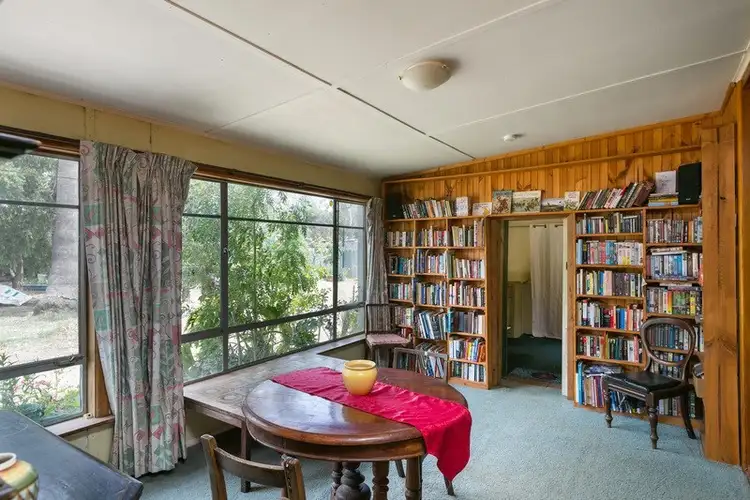 Second view of Homely house listing, 19 Lazarus Street, West Bendigo VIC 3550
