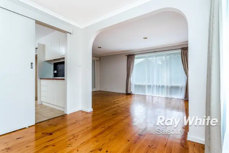 Fourth view of Homely house listing, 10 Onkaparinga Drive, Salisbury SA 5108