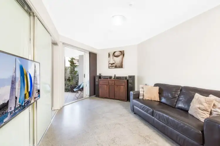 Fifth view of Homely unit listing, 102/180 Alexandra Parade, Alexandra Headland QLD 4572