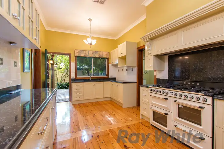 Fourth view of Homely house listing, 134 Stewart Avenue, Hamilton South NSW 2303
