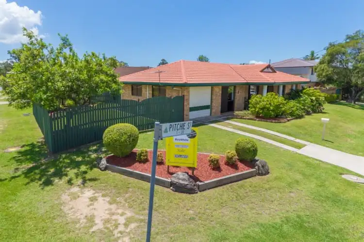 1 Pitchie Street, Strathpine QLD 4500