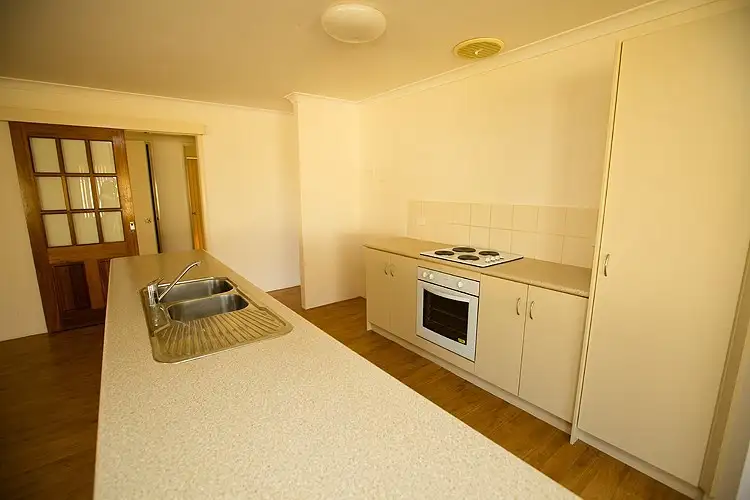 Main view of Homely house listing, 23 Drummond Cove Road, Drummond Cove WA 6532