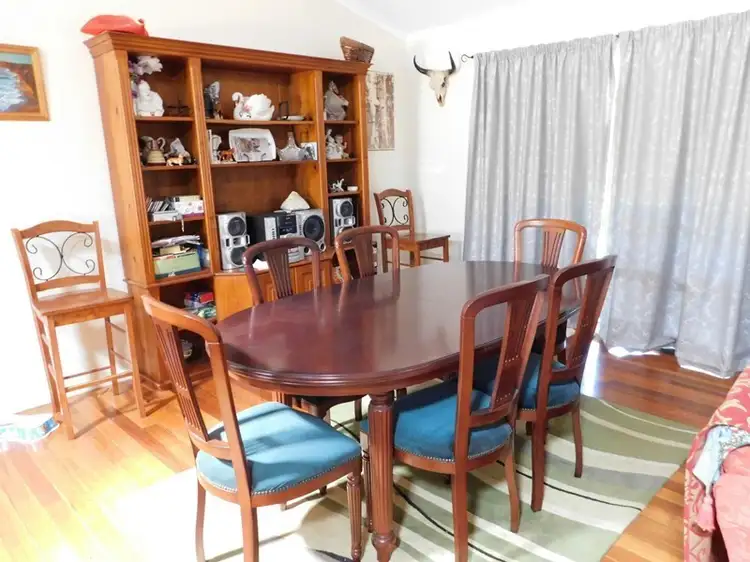 Seventh view of Homely house listing, 15 Bradman Street, Russell Island QLD 4184