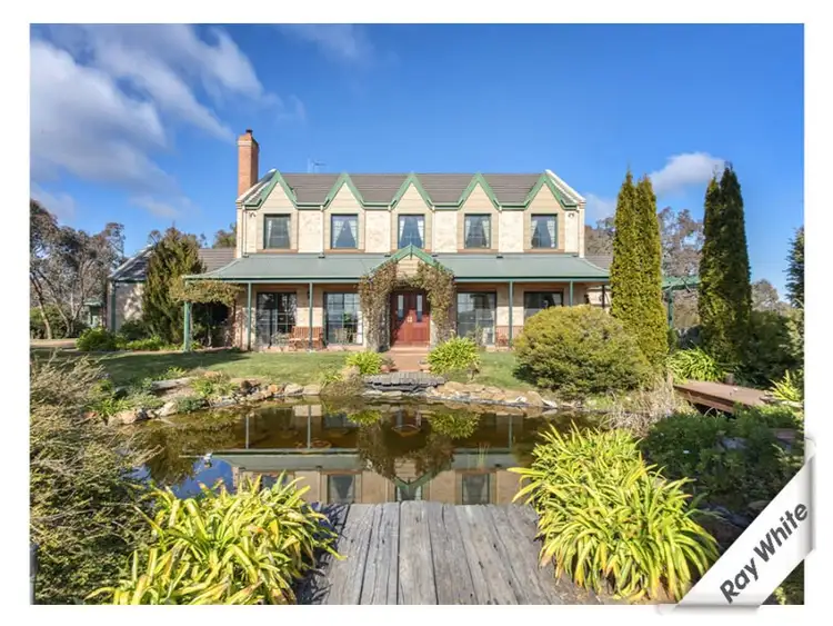 Second view of Homely house listing, 28 Pony Place, Carwoola NSW 2620