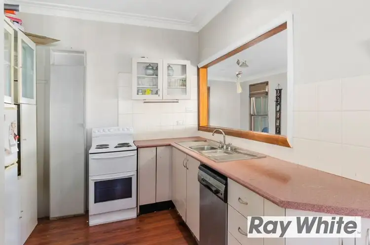 Third view of Homely house listing, 6 Kapooka Avenue, Dapto NSW 2530
