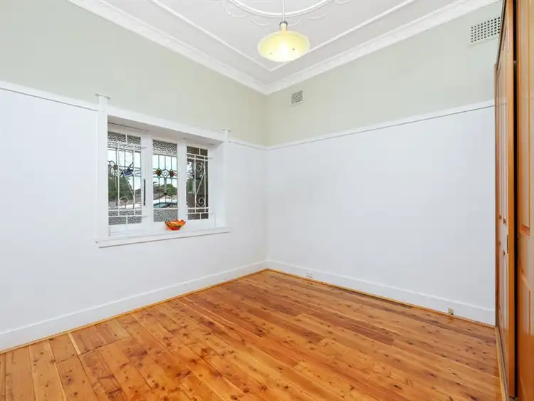 Fifth view of Homely house listing, 2 Henry Street, Ashfield NSW 2131