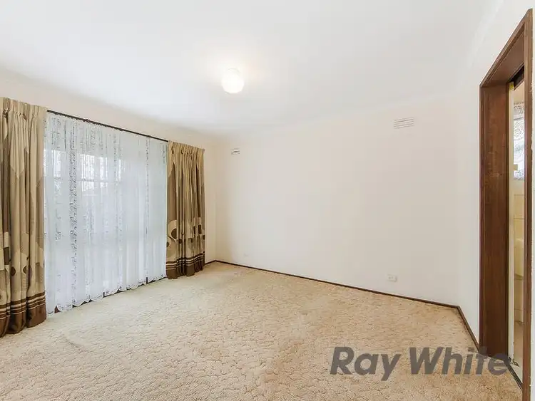 Fifth view of Homely house listing, 68 Denton Avenue, St Albans VIC 3021