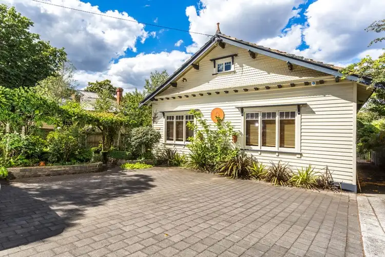 137 Elphin Road, Newstead TAS 7250