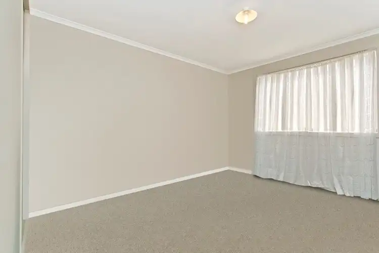 Third view of Homely house listing, 7 Albert Court, Andrews Farm SA 5114