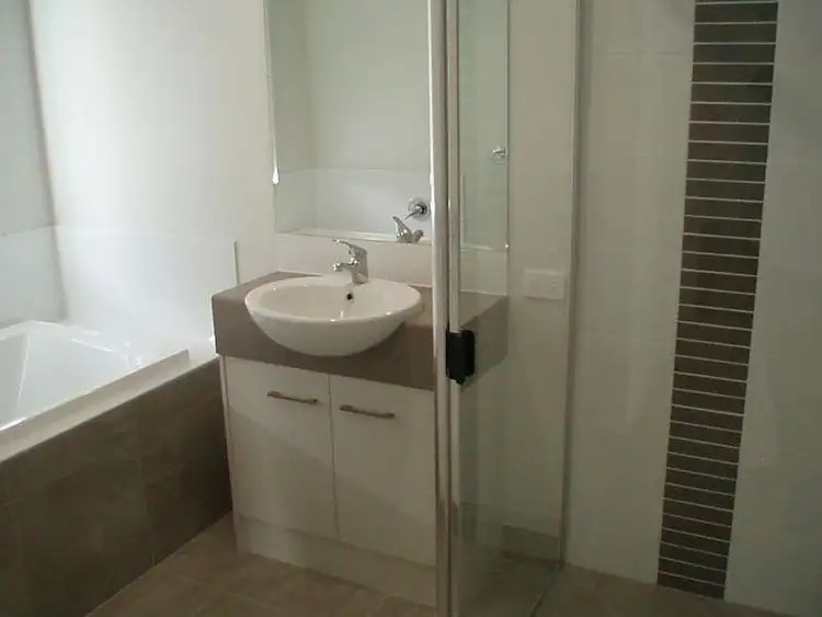 Second view of Homely house listing, 38 McLachlan Circuit, Willow Vale QLD 4209