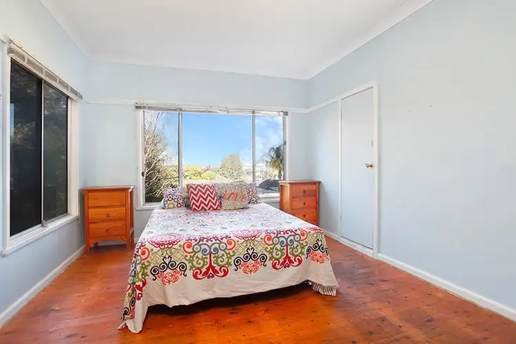 Fifth view of Homely house listing, 20 Bellevue Street, Blacktown NSW 2148